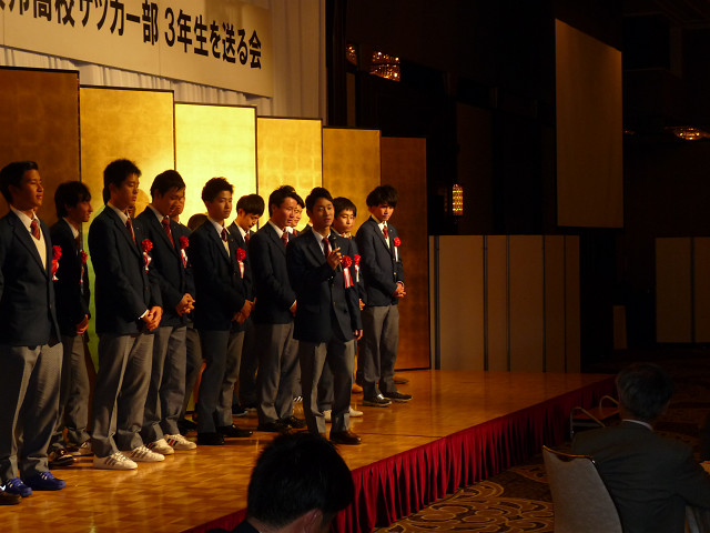 20160213A2_23.jpg